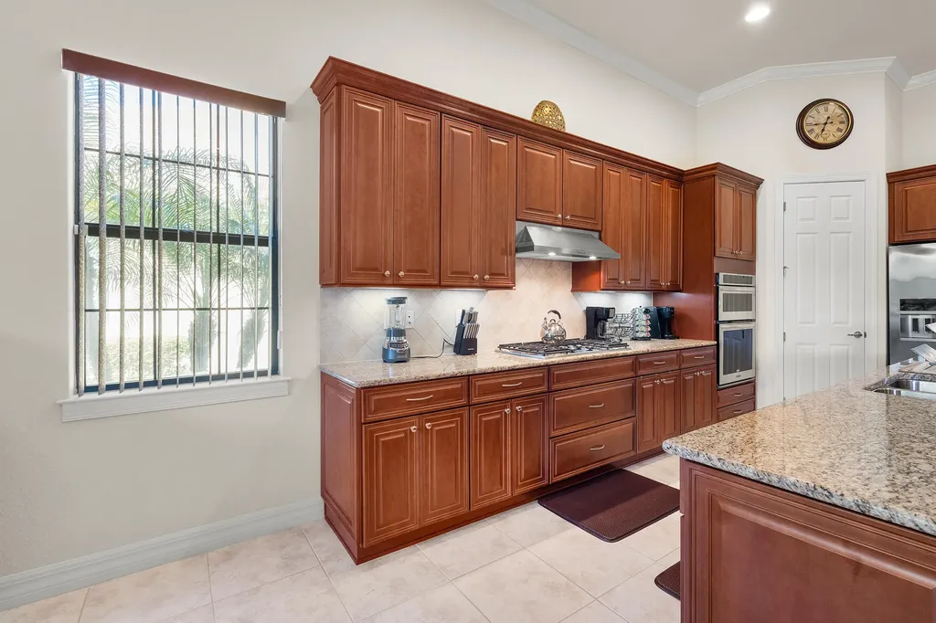 4127 Siena Circle Wellington FL 33414