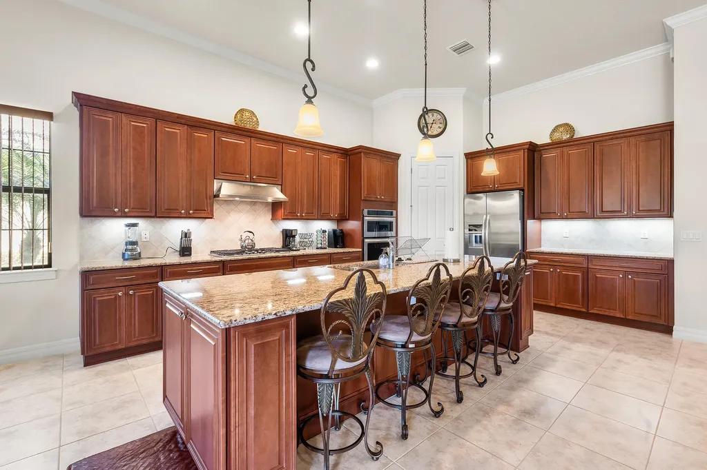 4127 Siena Circle Wellington FL 33414