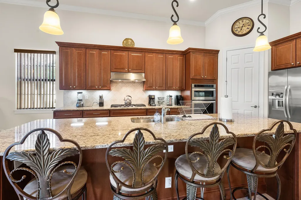 4127 Siena Circle Wellington FL 33414