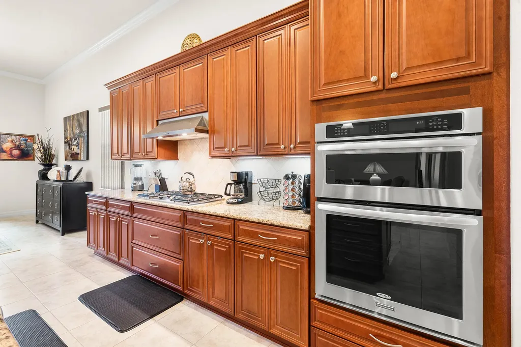 4127 Siena Circle Wellington FL 33414