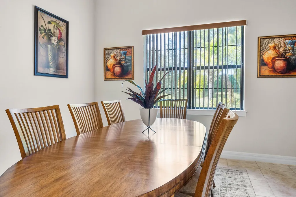 4127 Siena Circle Wellington FL 33414