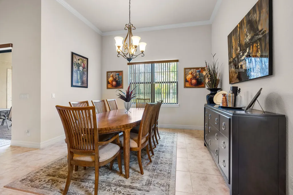 4127 Siena Circle Wellington FL 33414