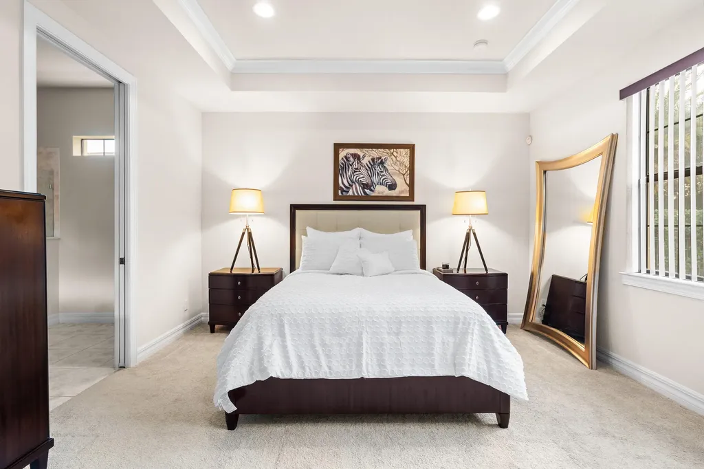 4127 Siena Circle Wellington FL 33414