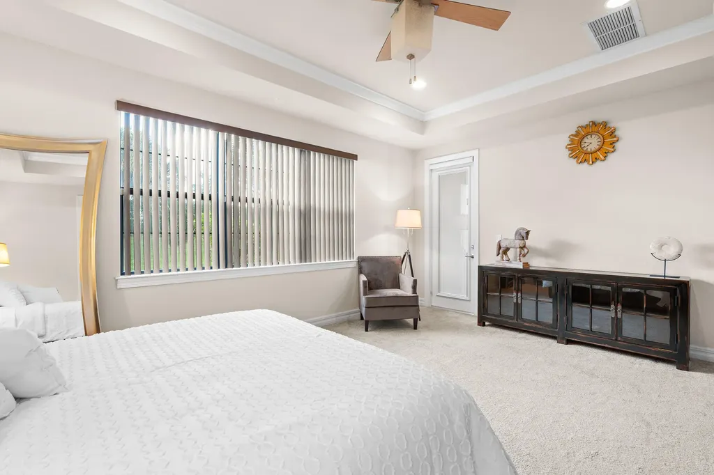 4127 Siena Circle Wellington FL 33414