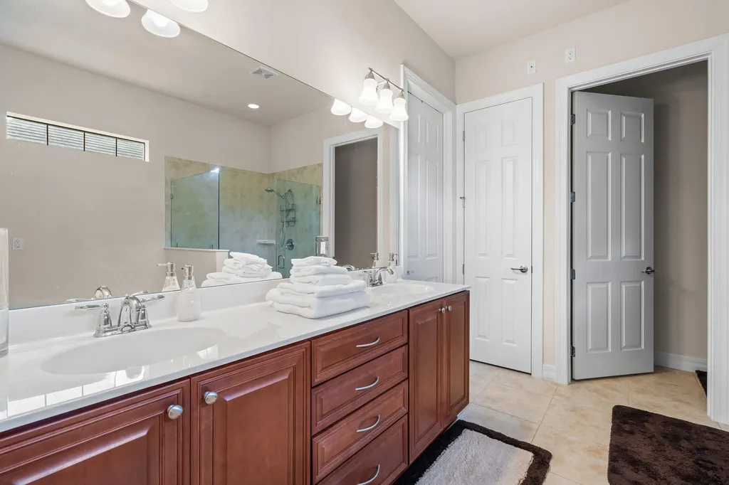 4127 Siena Circle Wellington FL 33414