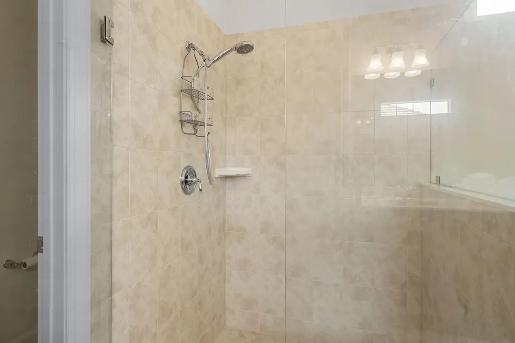 4127 Siena Circle Wellington FL 33414