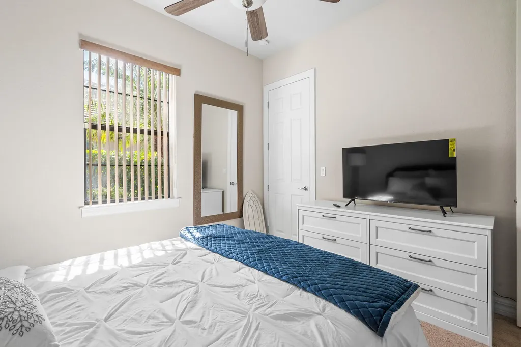 4127 Siena Circle Wellington FL 33414