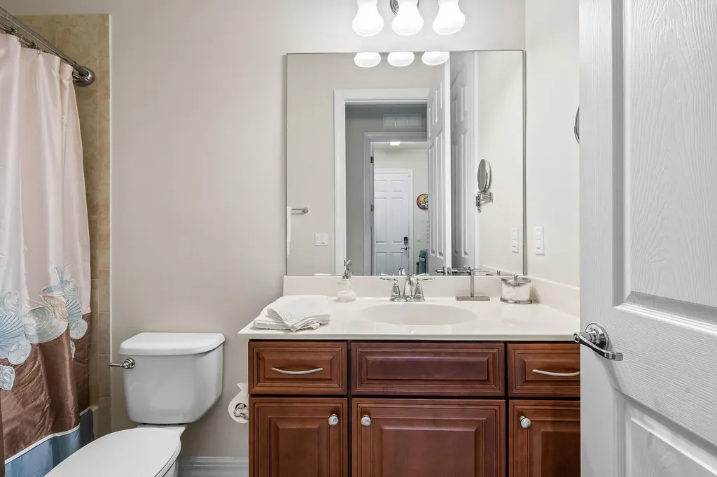 4127 Siena Circle Wellington FL 33414