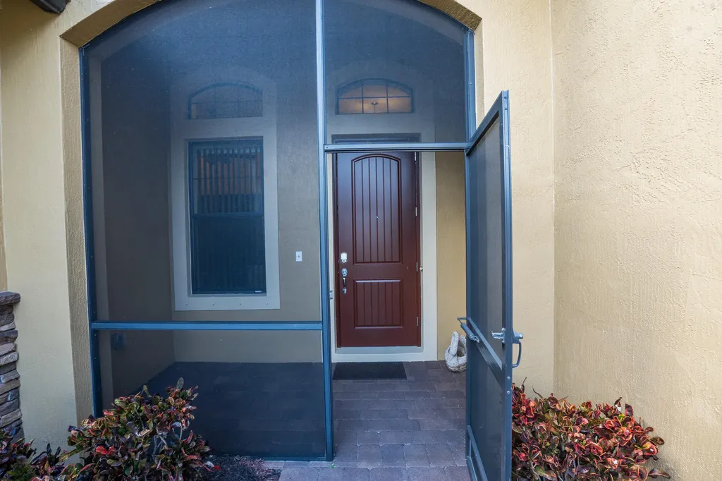 4127 Siena Circle Wellington FL 33414