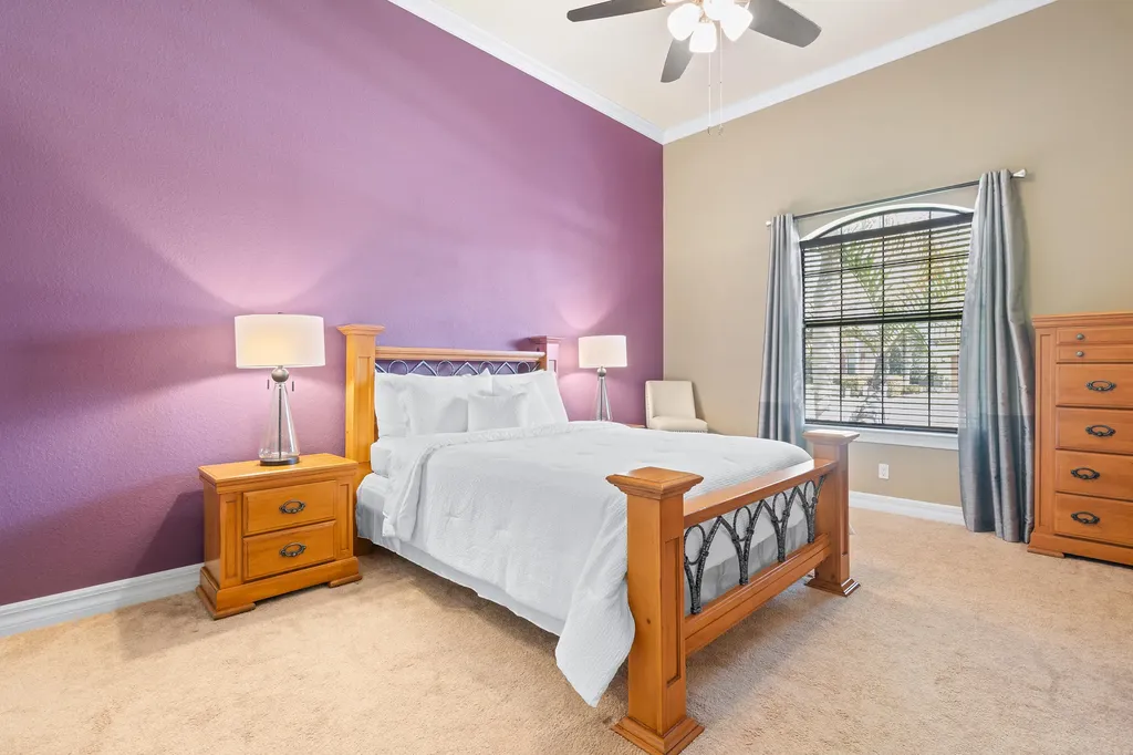 4127 Siena Circle Wellington FL 33414