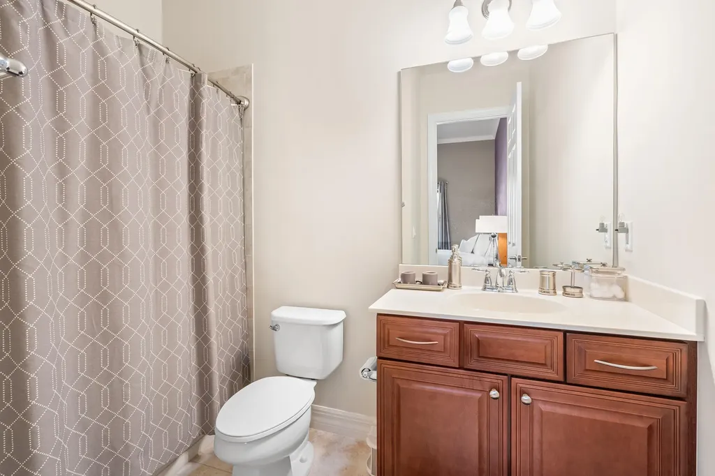 4127 Siena Circle Wellington FL 33414