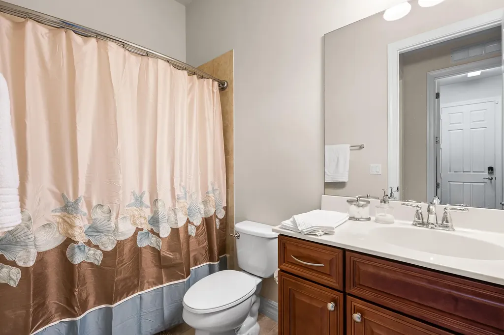 4127 Siena Circle Wellington FL 33414