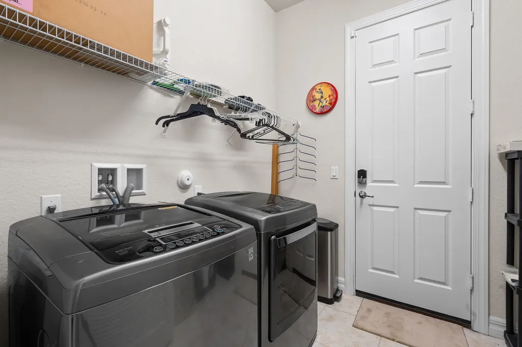4127 Siena Circle Wellington FL 33414