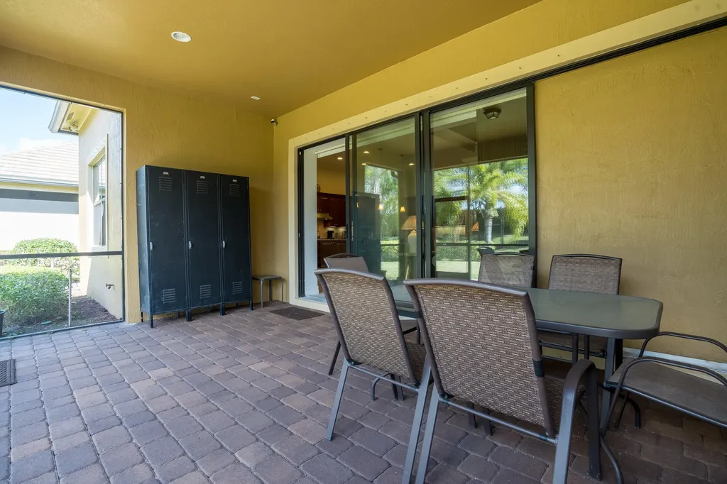 4127 Siena Circle Wellington FL 33414