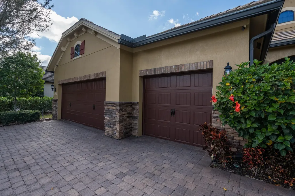 4127 Siena Circle Wellington FL 33414