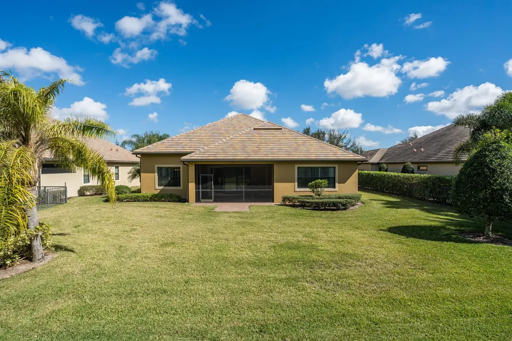 4127 Siena Circle Wellington FL 33414