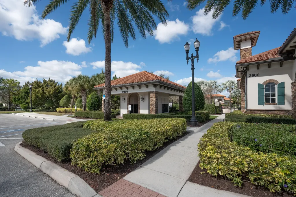 4127 Siena Circle Wellington FL 33414