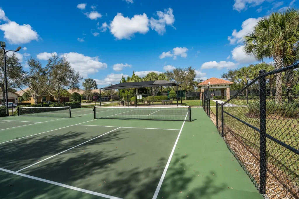 4127 Siena Circle Wellington FL 33414