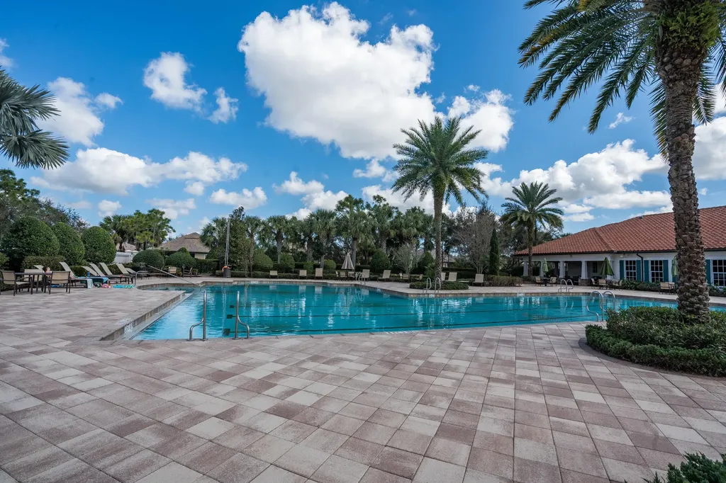 4127 Siena Circle Wellington FL 33414