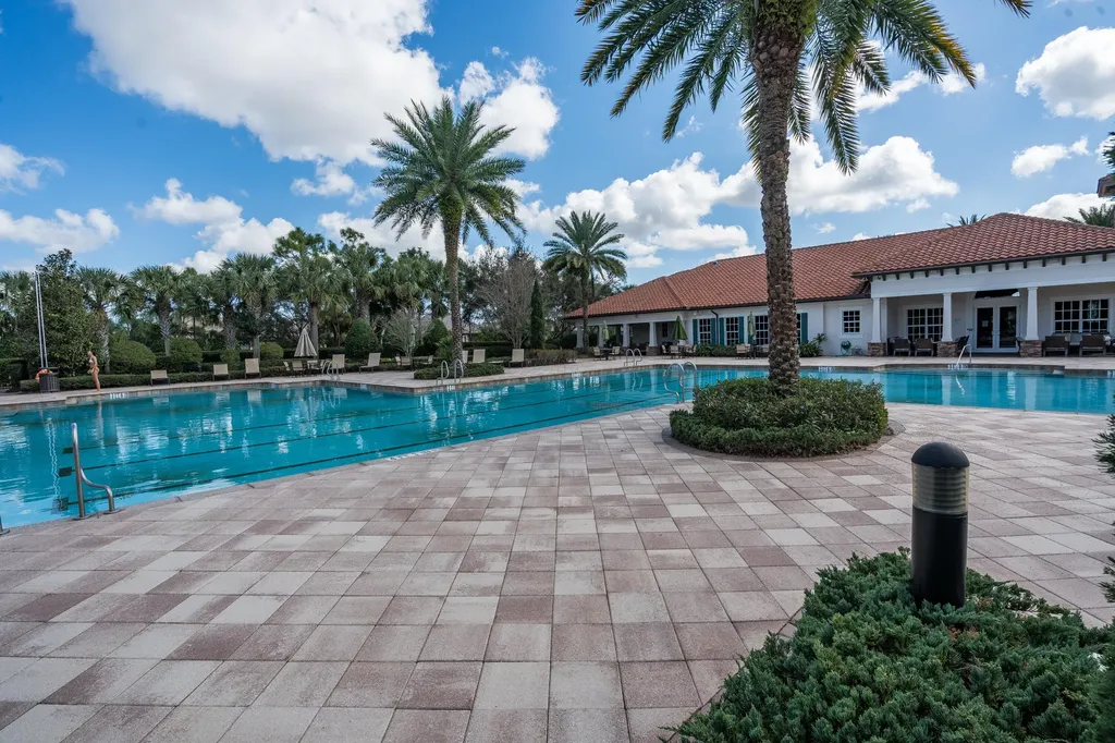 4127 Siena Circle Wellington FL 33414