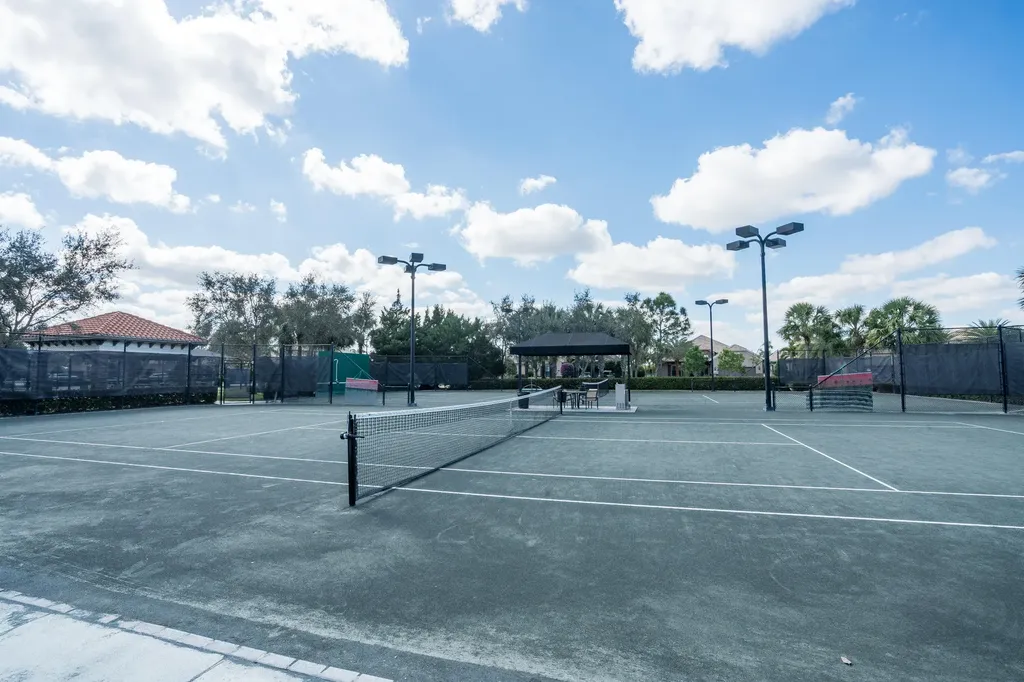 4127 Siena Circle Wellington FL 33414