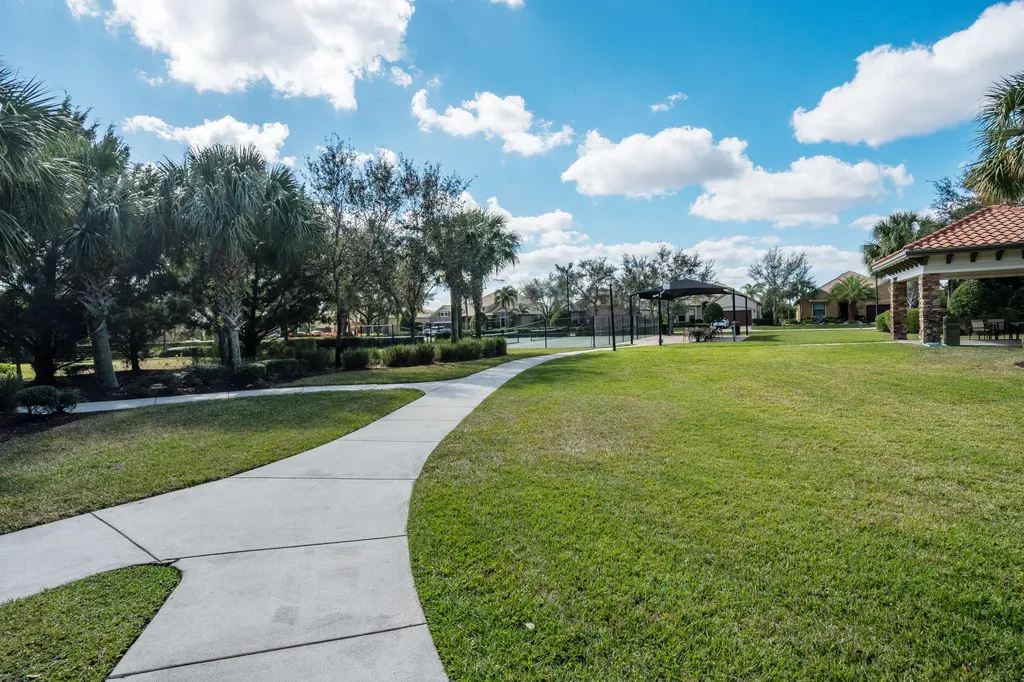 4127 Siena Circle Wellington FL 33414