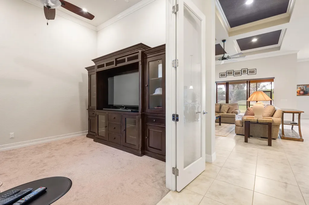 4127 Siena Circle Wellington FL 33414
