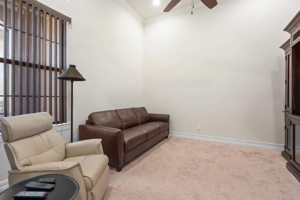 4127 Siena Circle Wellington FL 33414