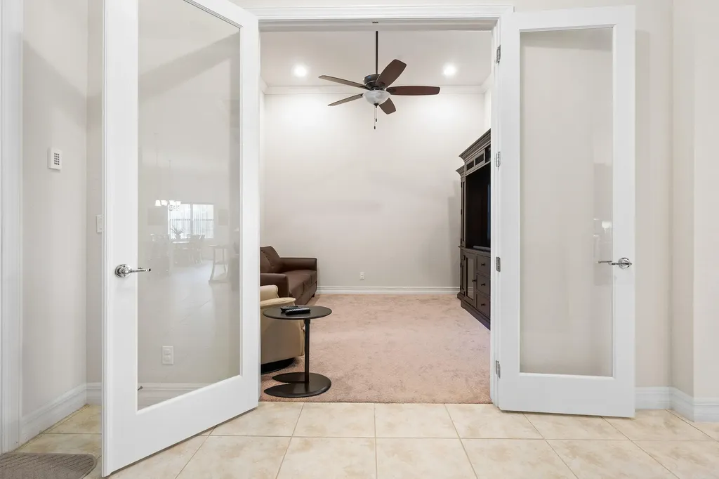4127 Siena Circle Wellington FL 33414