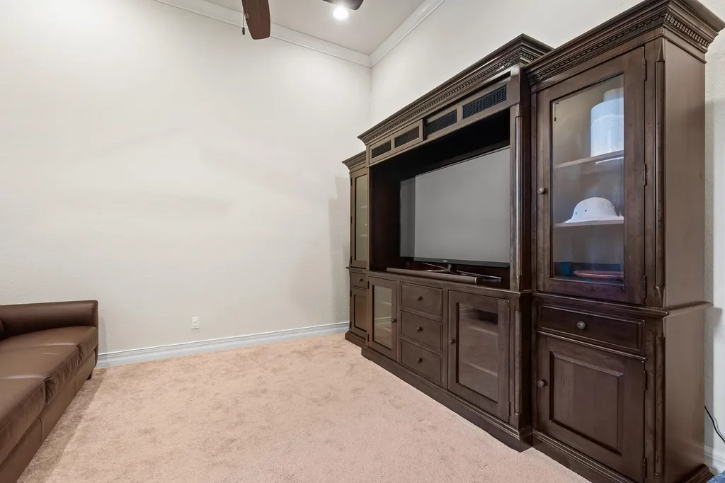 4127 Siena Circle Wellington FL 33414