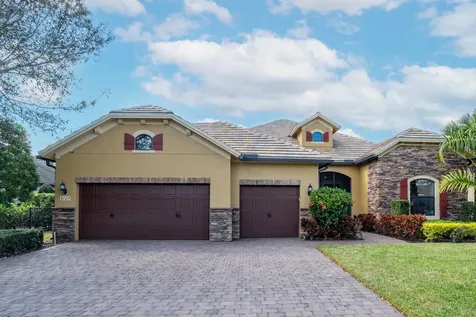 4127 Siena Circle Wellington FL 33414