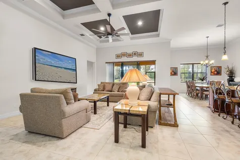 4127 Siena Circle Wellington FL 33414