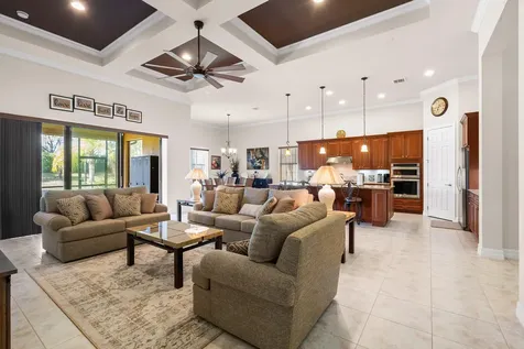 4127 Siena Circle Wellington FL 33414
