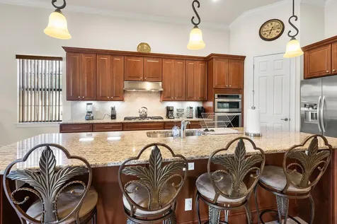 4127 Siena Circle Wellington FL 33414