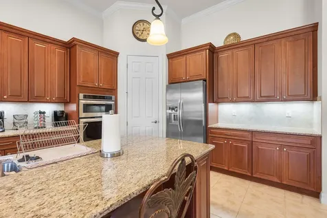 4127 Siena Circle Wellington FL 33414