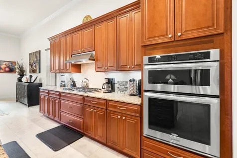 4127 Siena Circle Wellington FL 33414