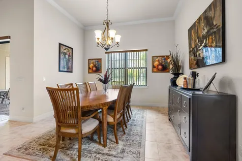 4127 Siena Circle Wellington FL 33414