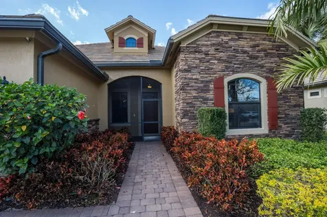 4127 Siena Circle Wellington FL 33414