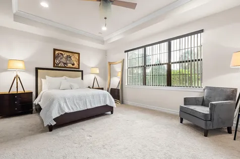 4127 Siena Circle Wellington FL 33414