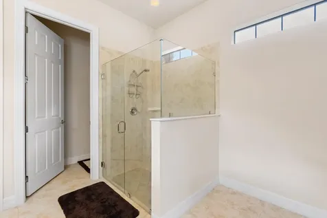 4127 Siena Circle Wellington FL 33414