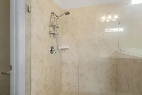 4127 Siena Circle Wellington FL 33414