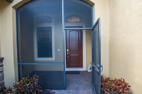 4127 Siena Circle Wellington FL 33414