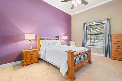 4127 Siena Circle Wellington FL 33414