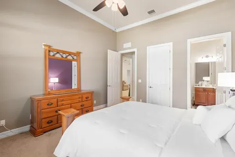 4127 Siena Circle Wellington FL 33414