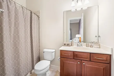 4127 Siena Circle Wellington FL 33414