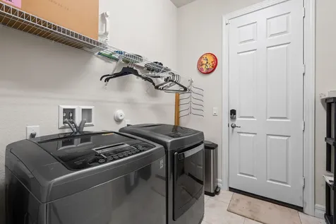 4127 Siena Circle Wellington FL 33414
