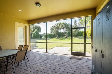 4127 Siena Circle Wellington FL 33414