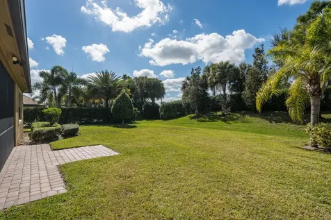 4127 Siena Circle Wellington FL 33414