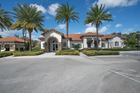 4127 Siena Circle Wellington FL 33414