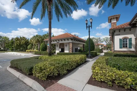 4127 Siena Circle Wellington FL 33414